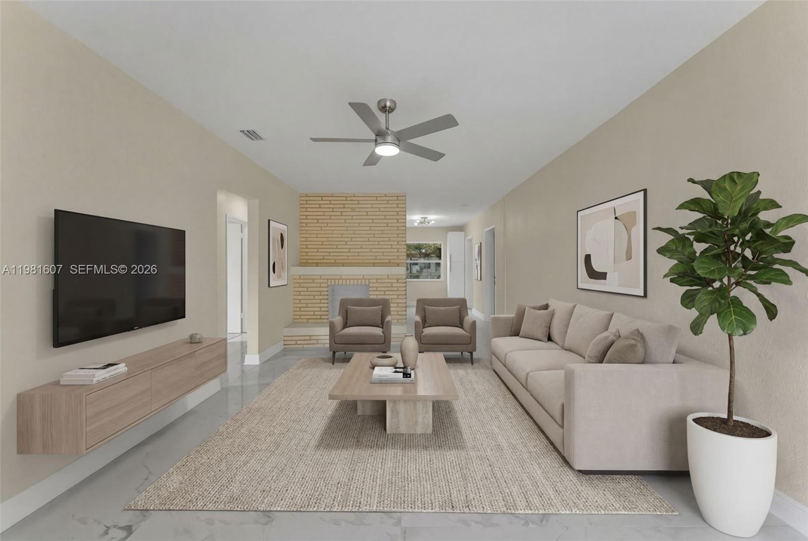 3200 SW 47th Ave