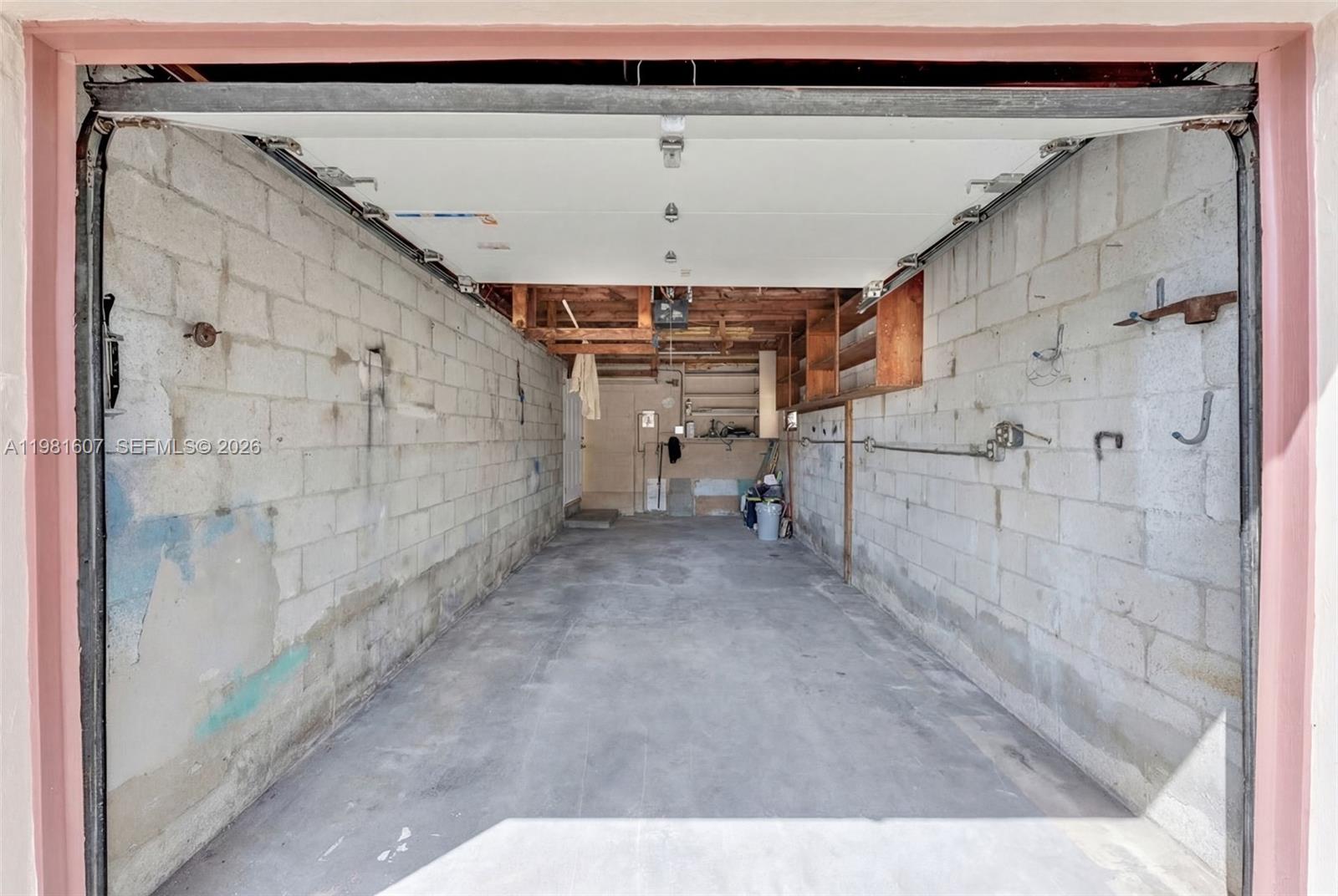 3200 SW 47th Ave