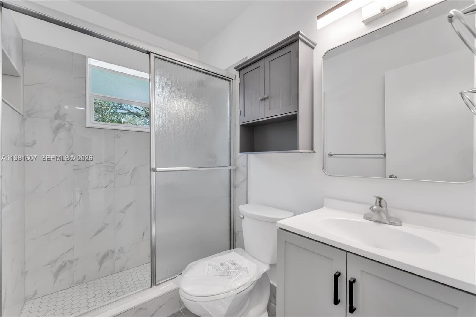 3200 SW 47th Ave