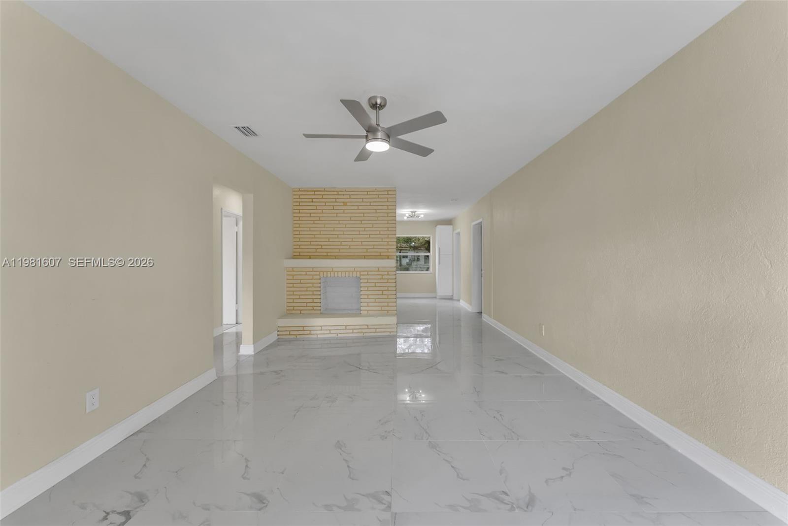 3200 SW 47th Ave
