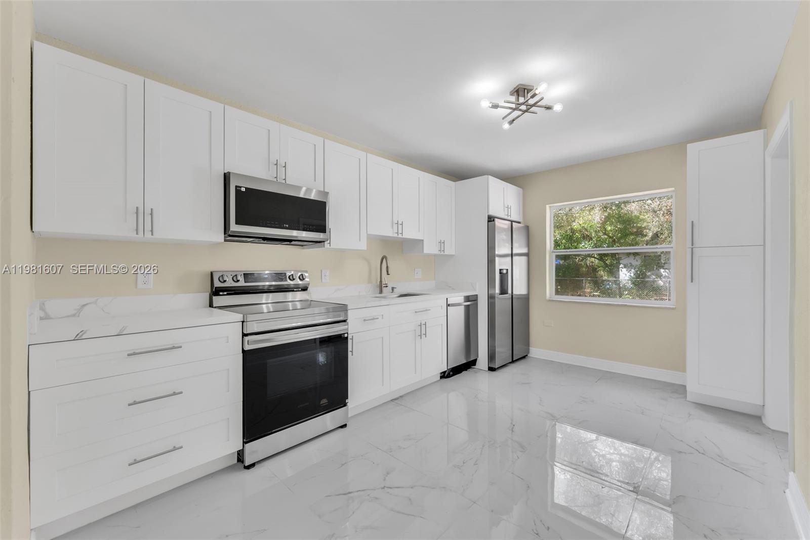 3200 SW 47th Ave