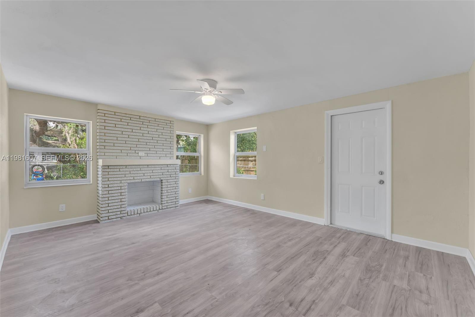 3200 SW 47th Ave