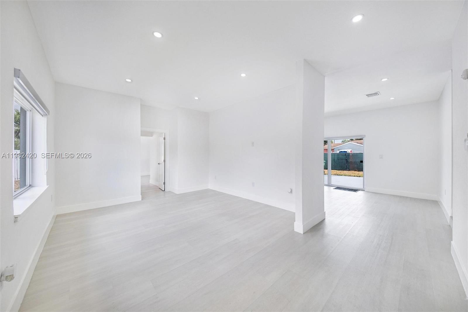 17201 NW 42nd Ave