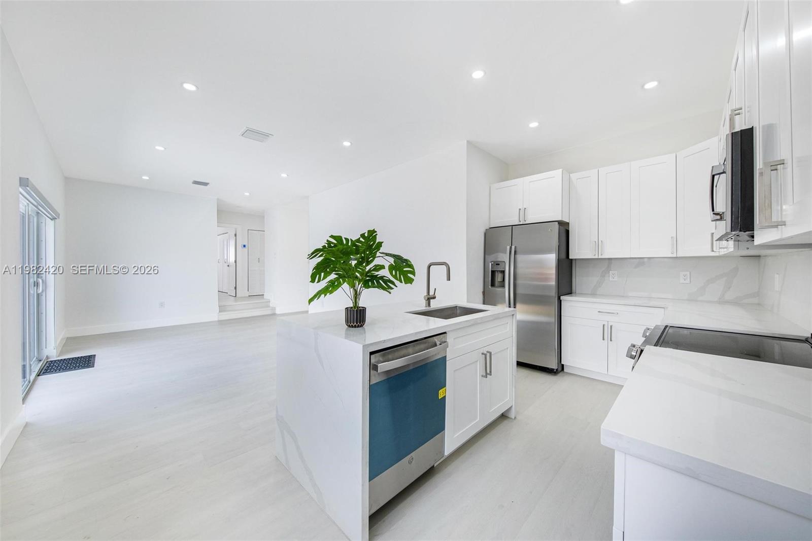 17201 NW 42nd Ave