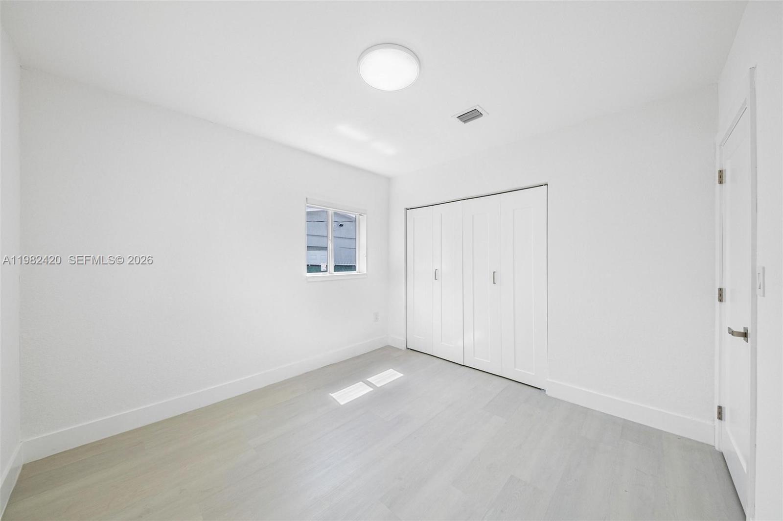 17201 NW 42nd Ave