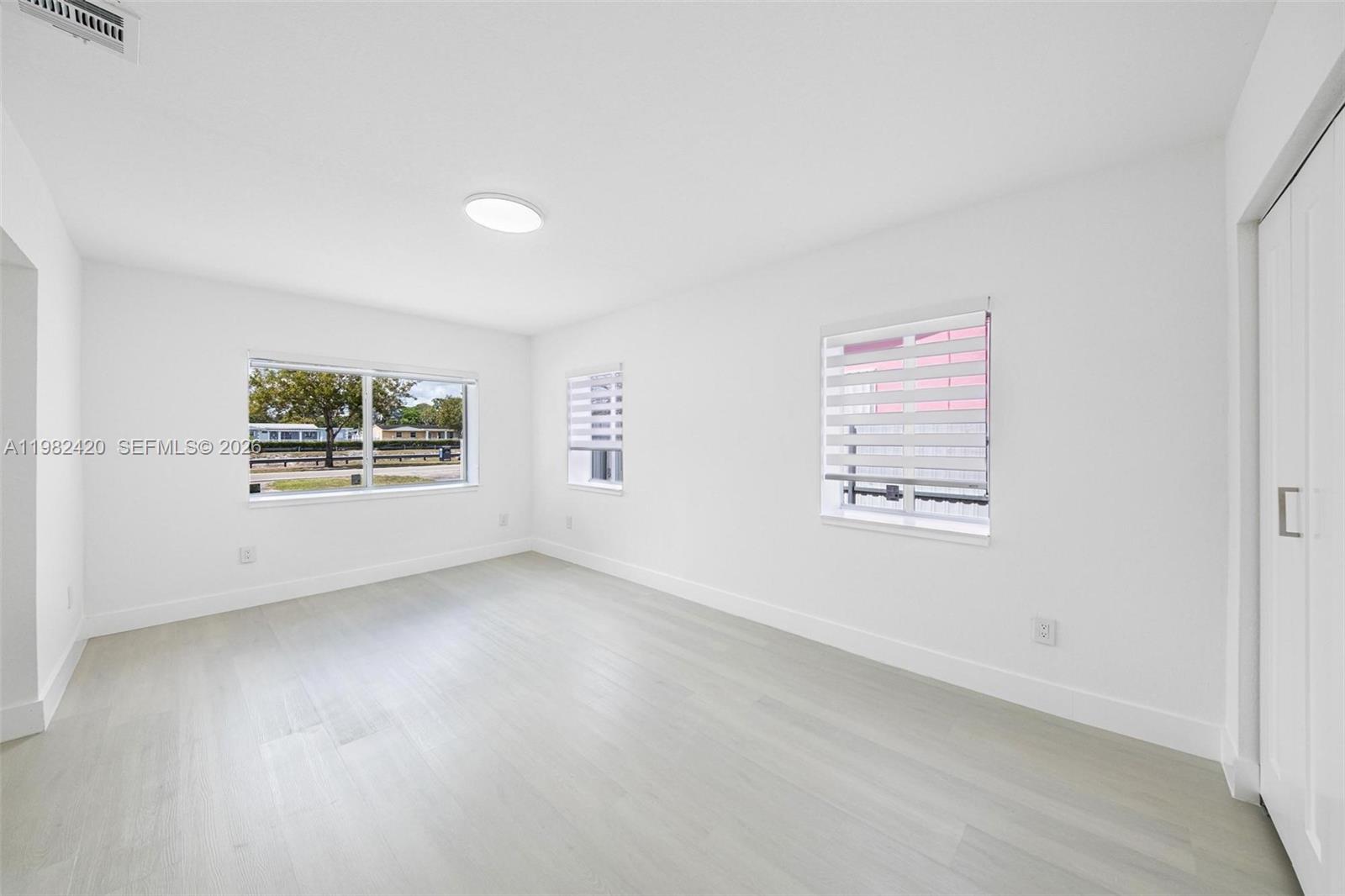 17201 NW 42nd Ave