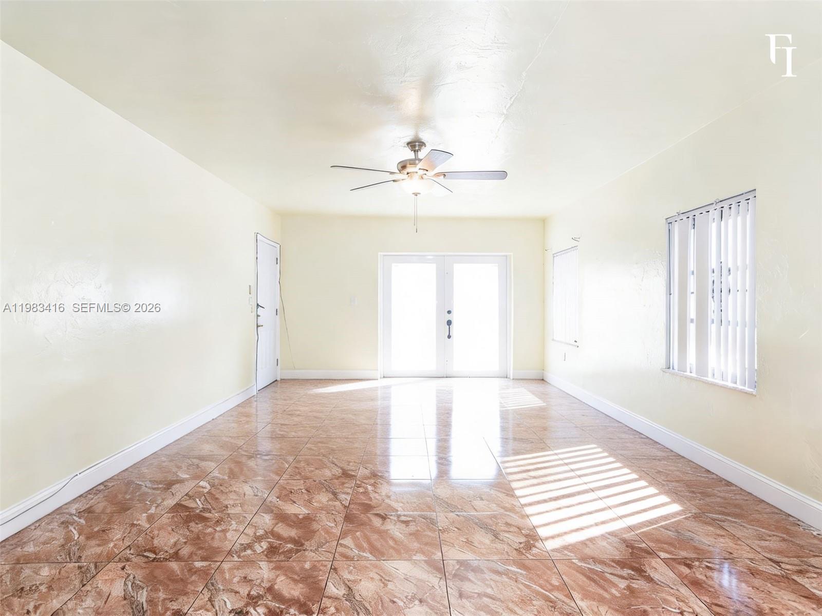 1195 NW 48th St