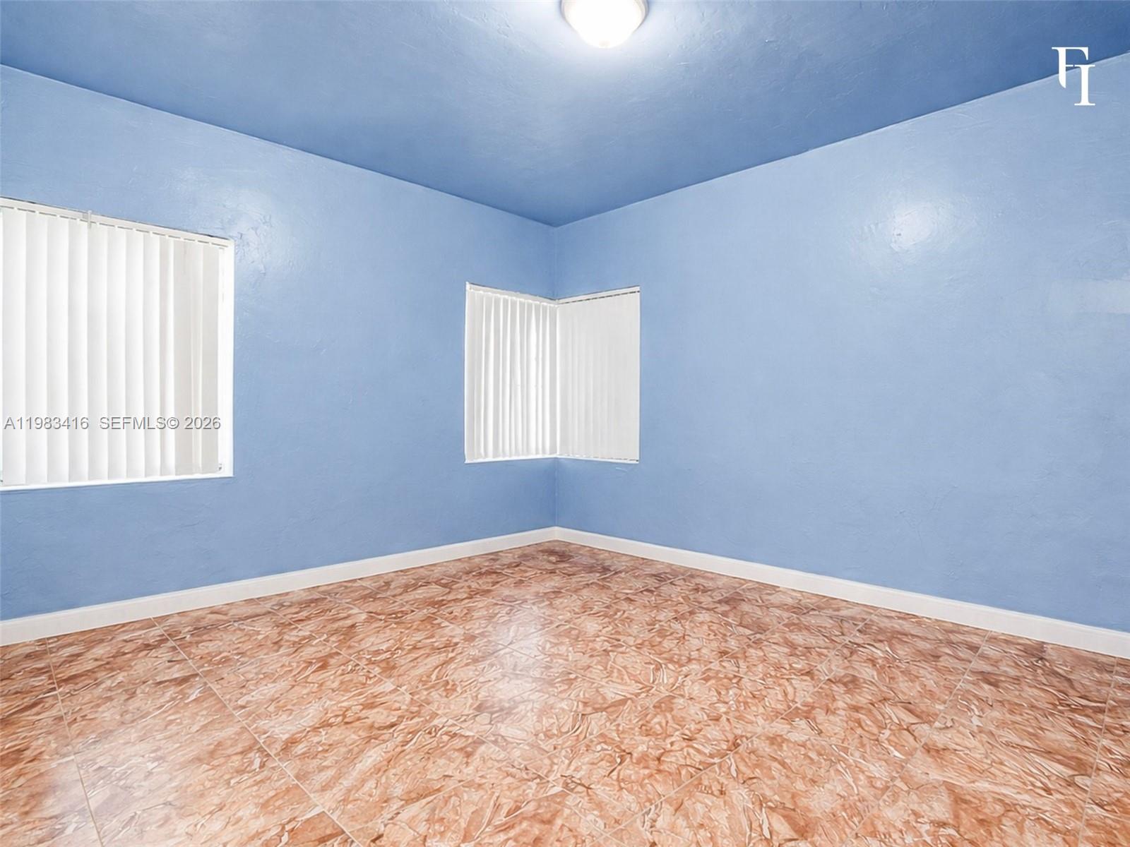 1195 NW 48th St