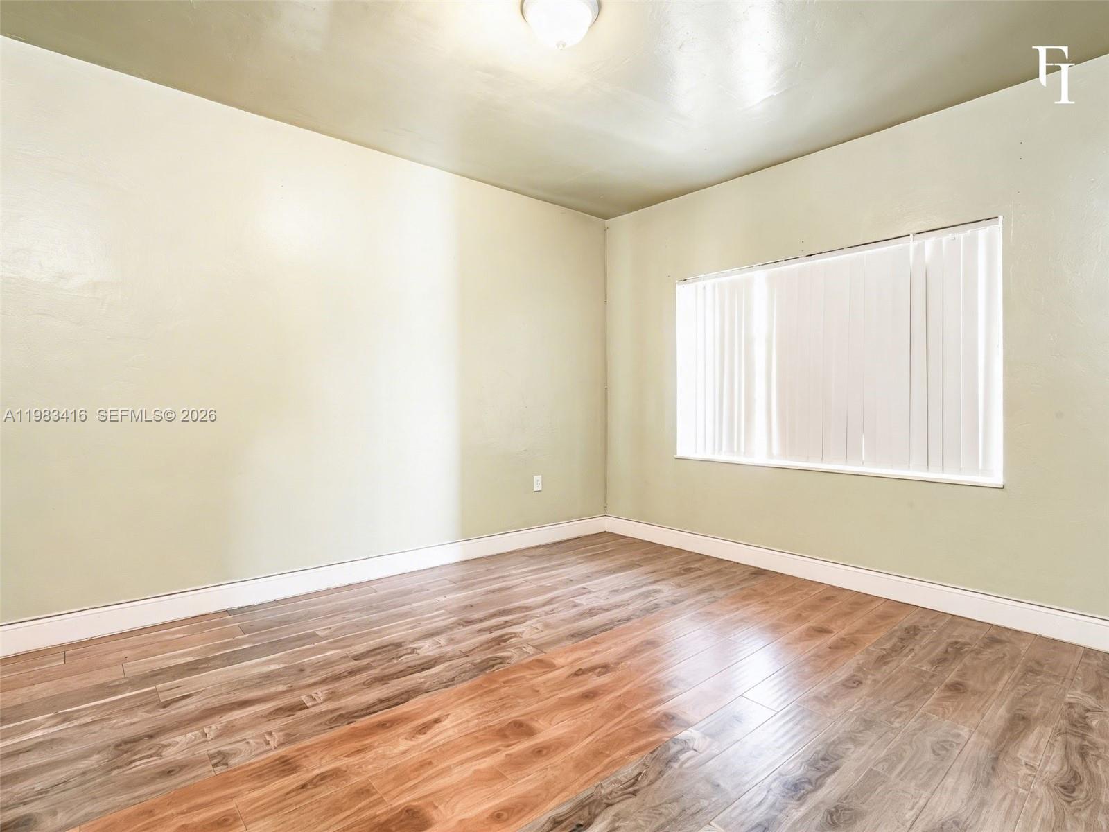 1195 NW 48th St