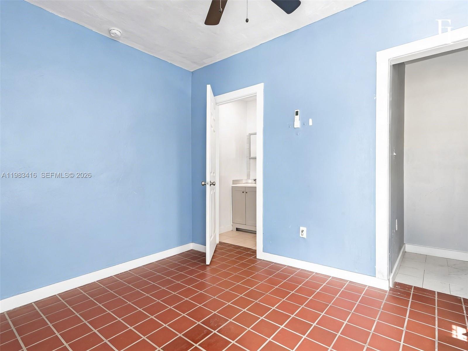 1195 NW 48th St