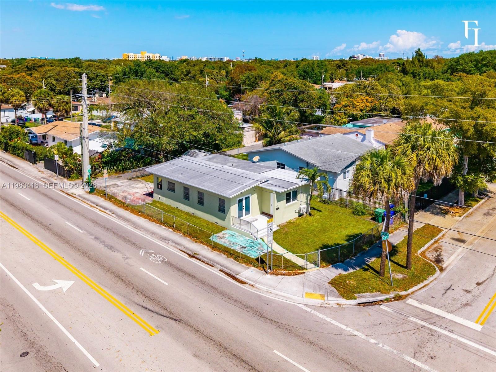 1195 NW 48th St