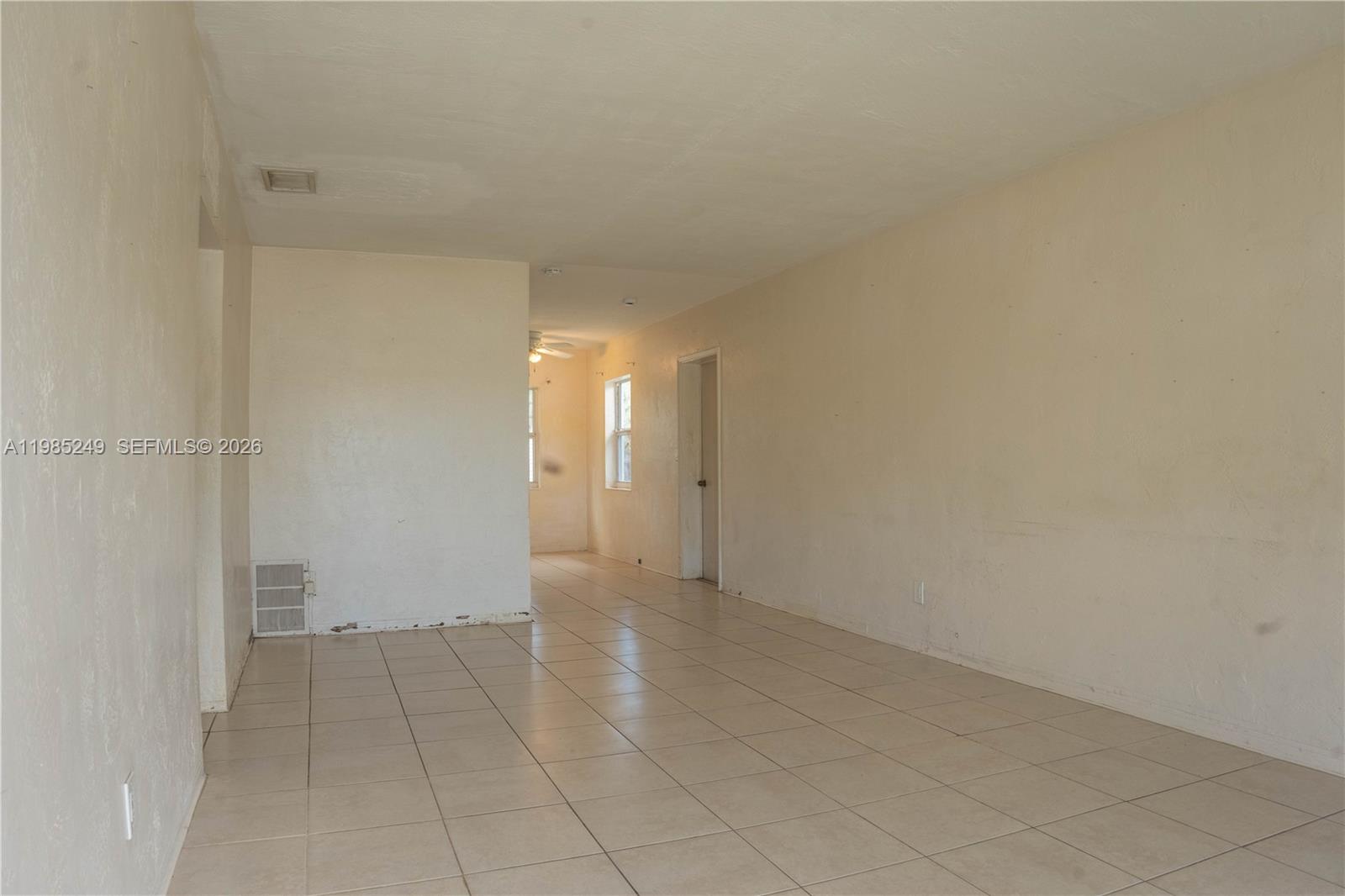 3230 SW 47th Ave