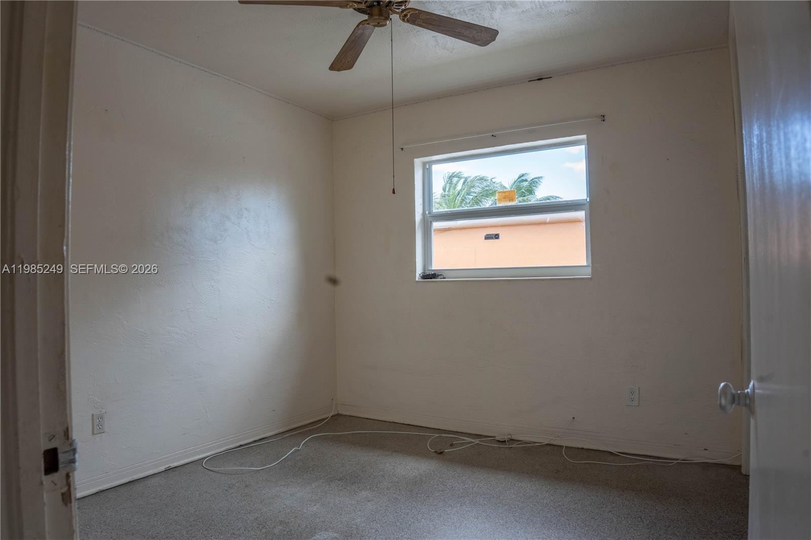 3230 SW 47th Ave
