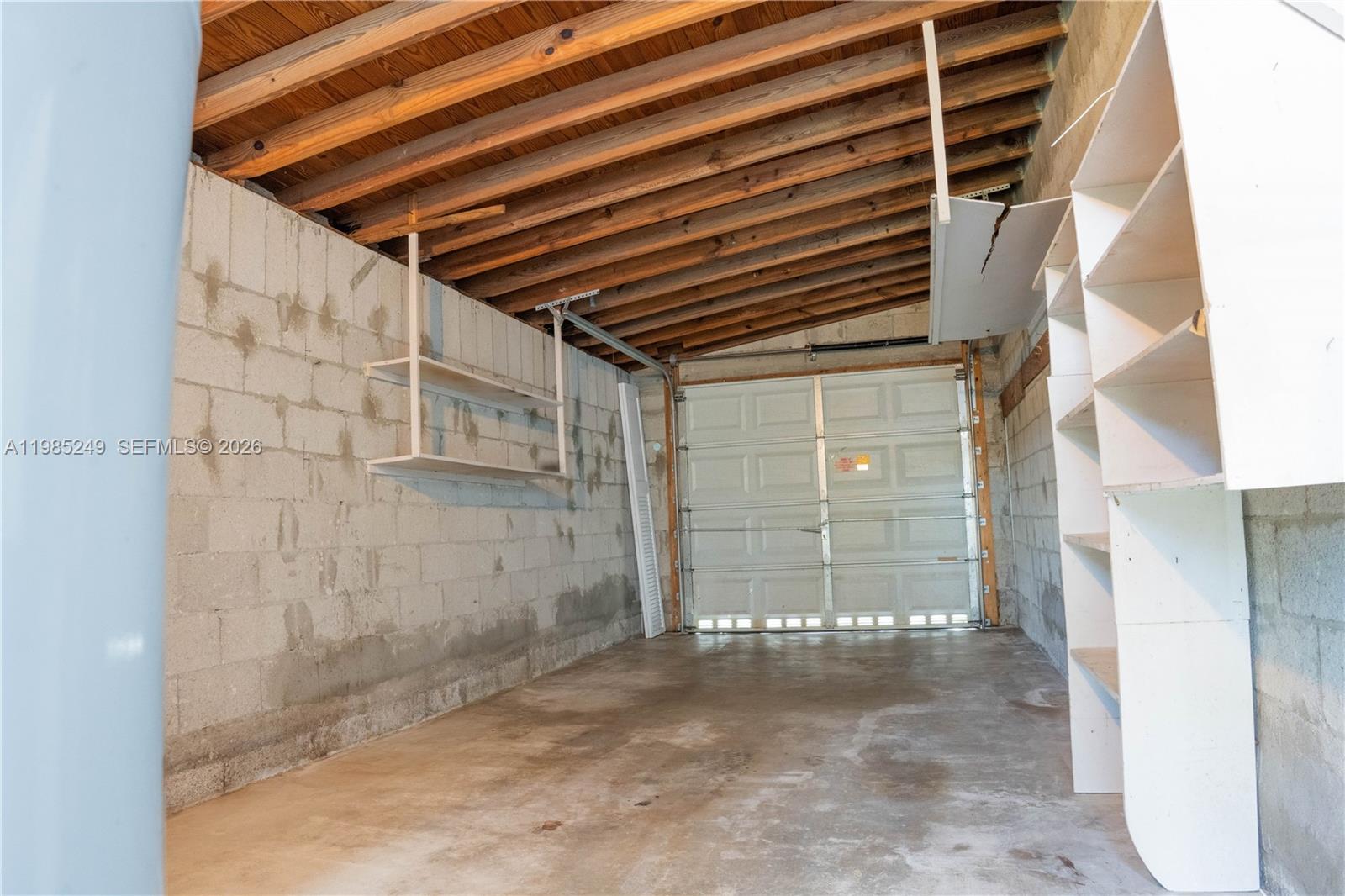 3230 SW 47th Ave