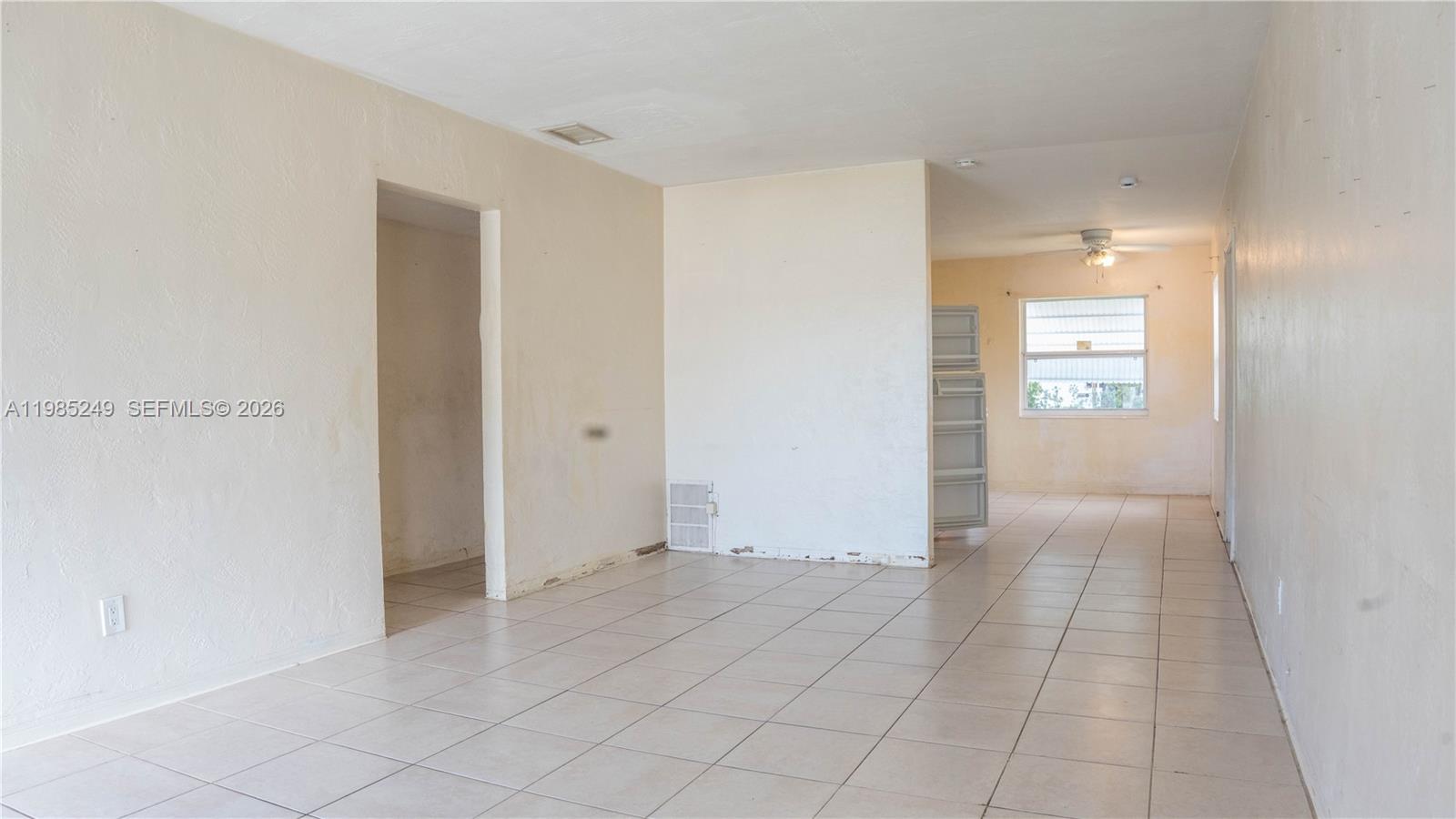 3230 SW 47th Ave