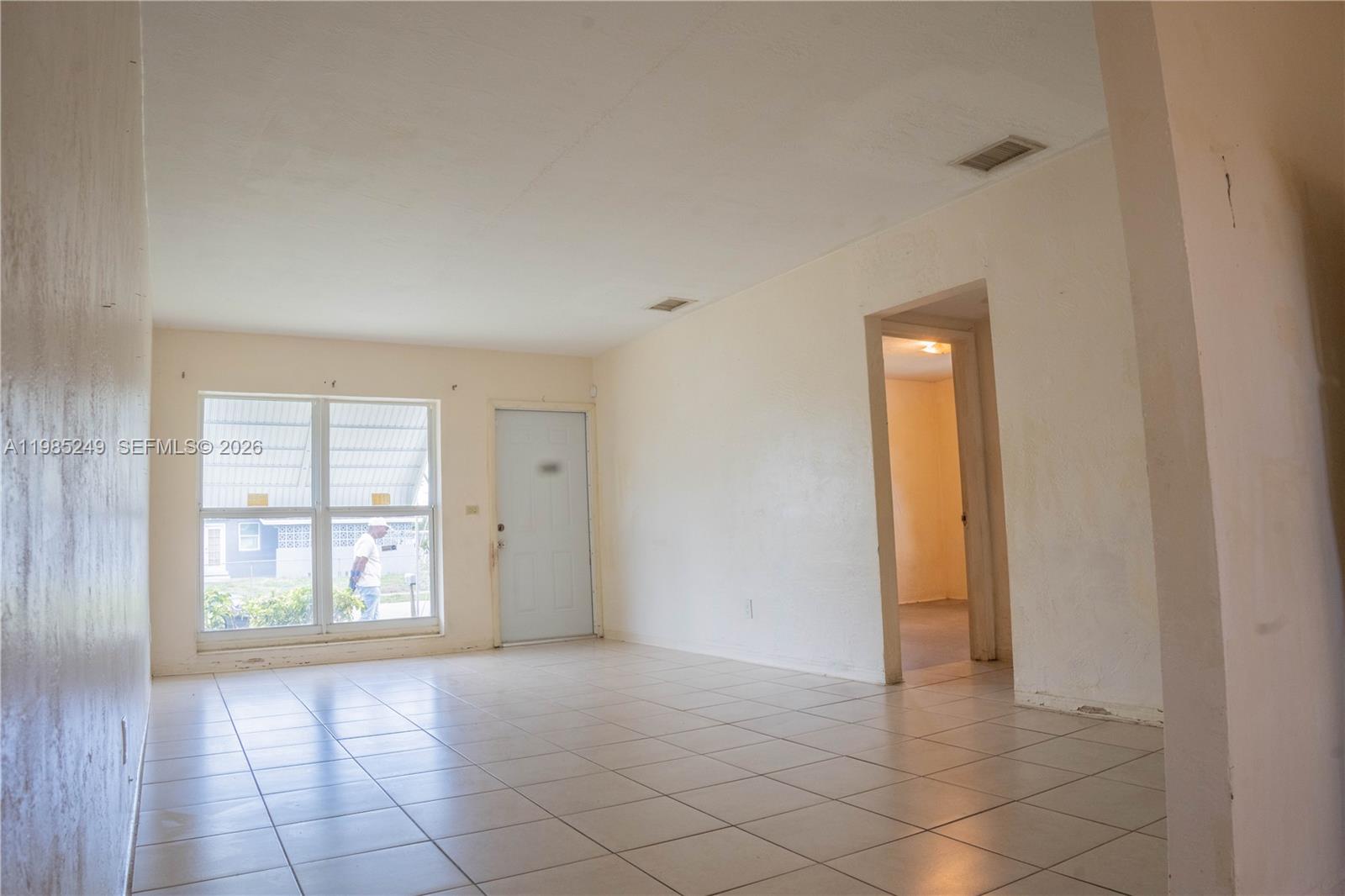 3230 SW 47th Ave