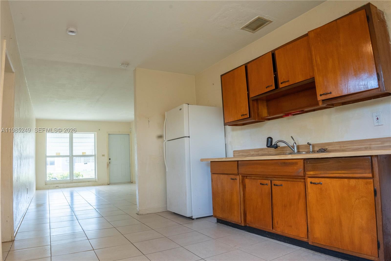 3230 SW 47th Ave