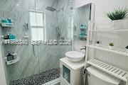 12430 NW 20TH AV