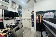 12430 NW 20TH AV