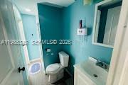 12430 NW 20TH AV