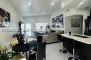 12430 NW 20TH AV