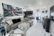 12430 NW 20TH AV