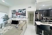 12430 NW 20TH AV