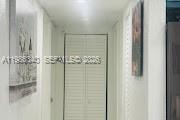 12430 NW 20TH AV