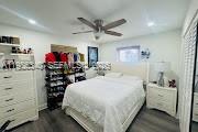 12430 NW 20TH AV