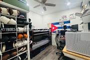 12430 NW 20TH AV