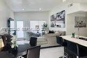 12430 NW 20TH AV