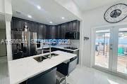 12430 NW 20TH AV
