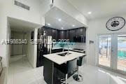 12430 NW 20TH AV