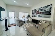 12430 NW 20TH AV