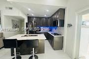 12430 NW 20TH AV