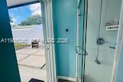12430 NW 20TH AV