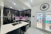 12430 NW 20TH AV
