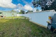 12430 NW 20TH AV