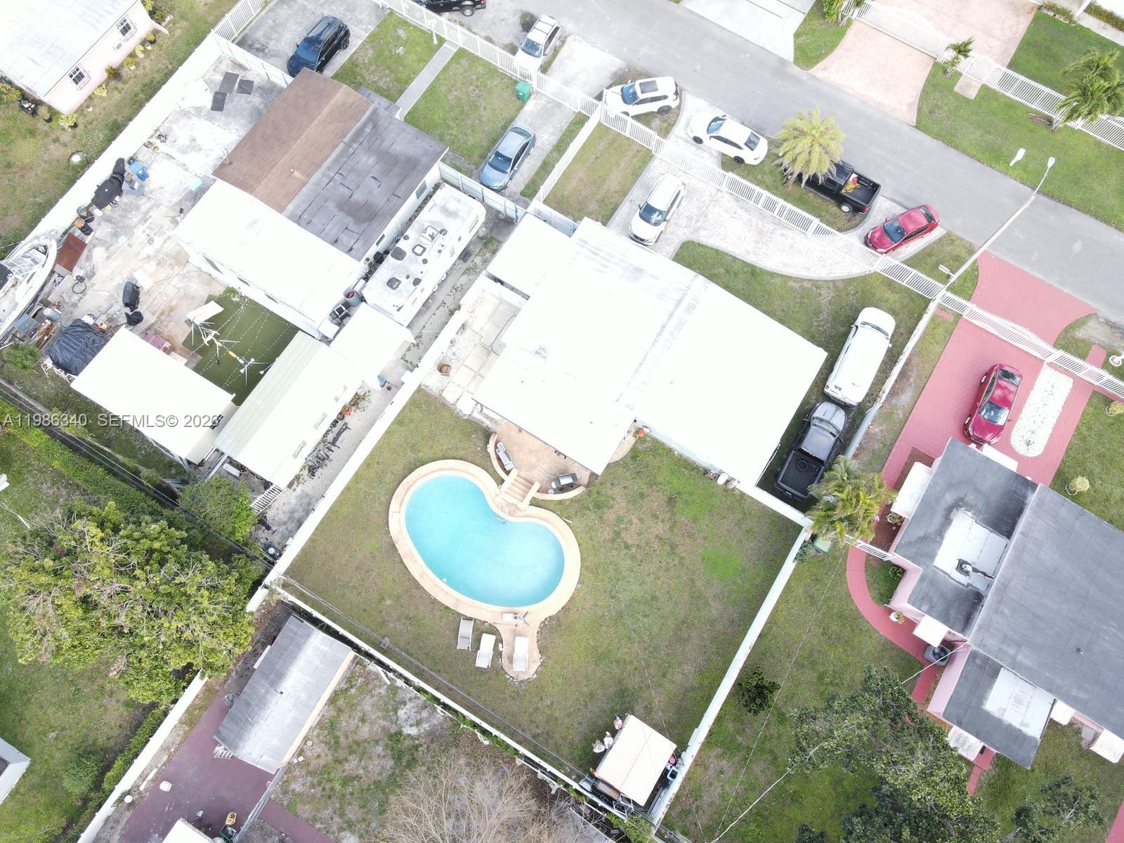 12430 NW 20TH AV