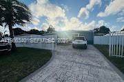 12430 NW 20TH AV