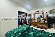 12430 NW 20TH AV
