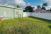 12430 NW 20TH AV