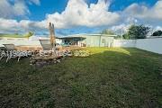 12430 NW 20TH AV
