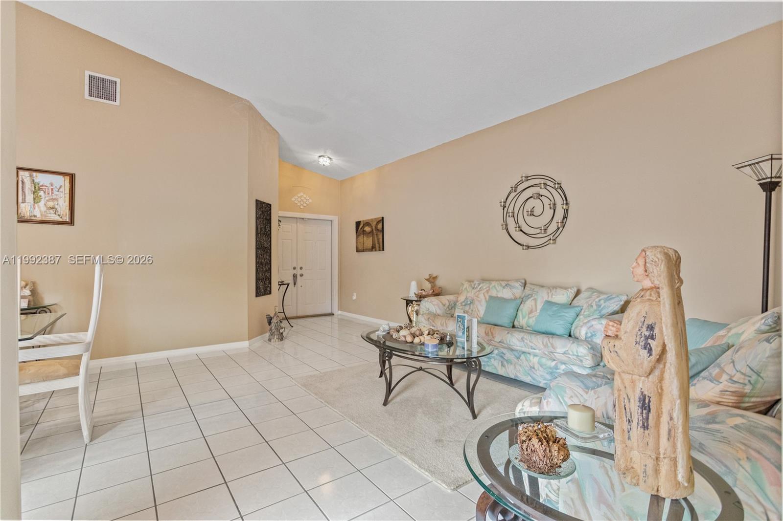 4105 SW 153rd Ave