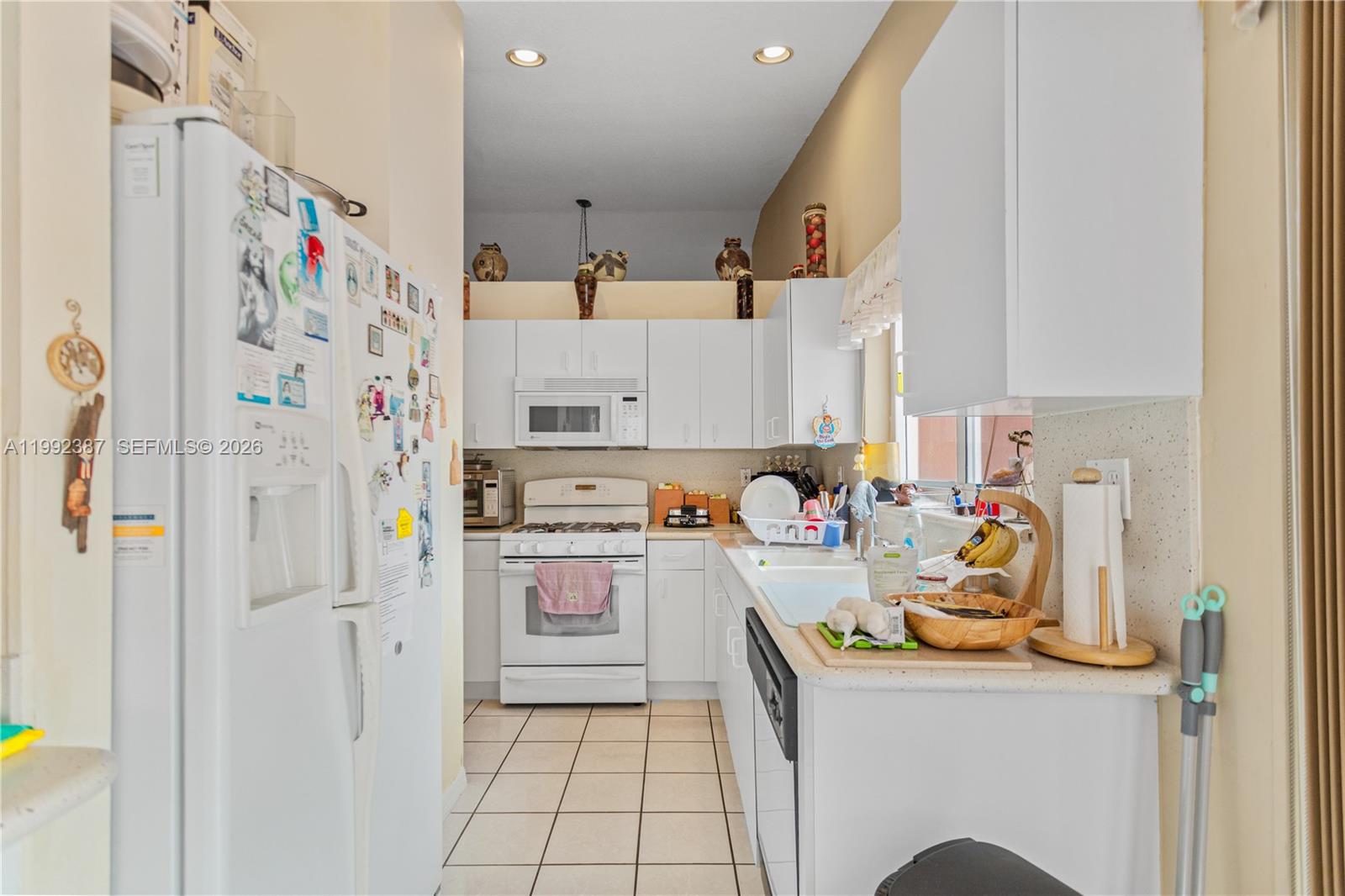 4105 SW 153rd Ave