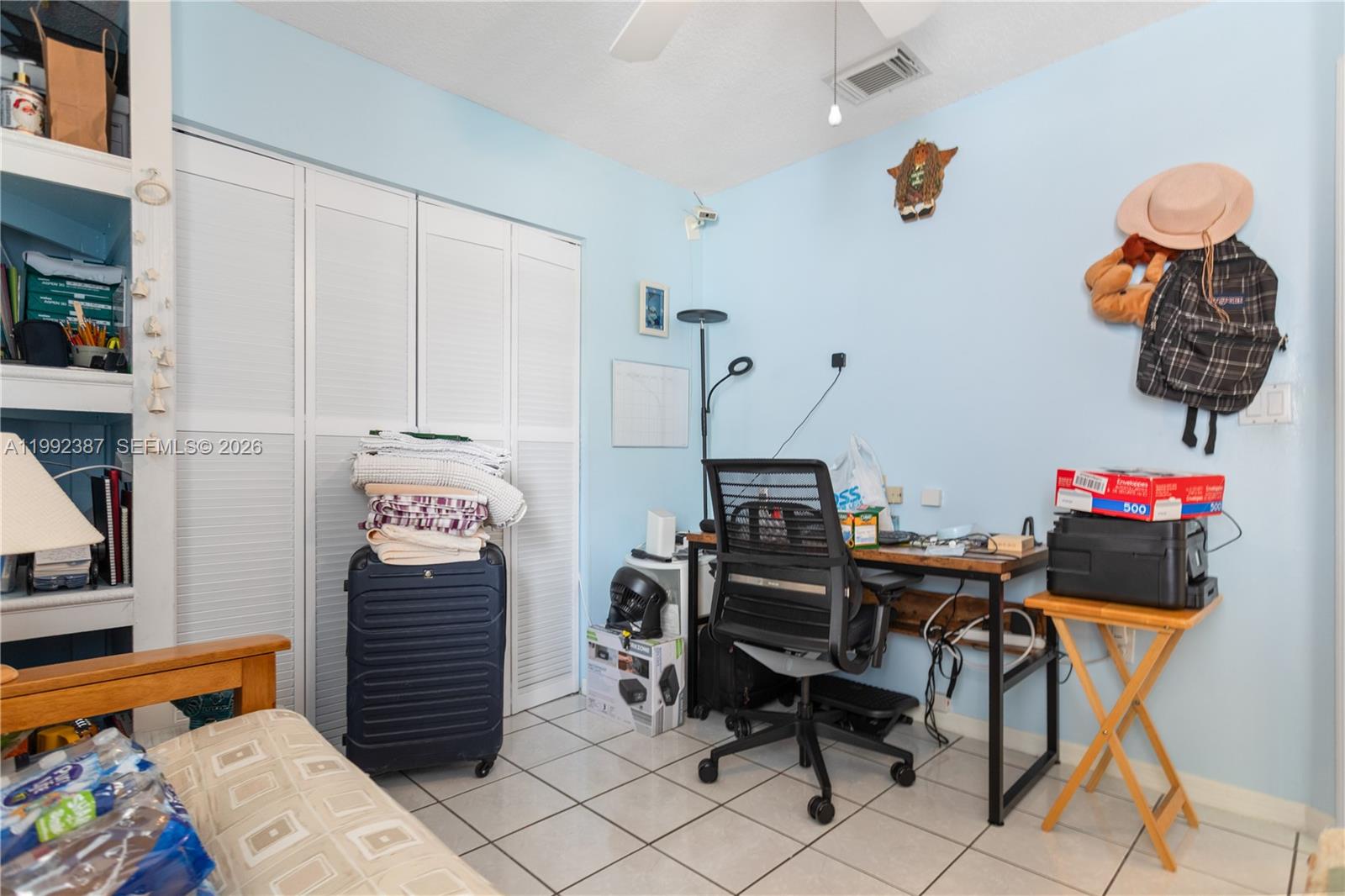 4105 SW 153rd Ave