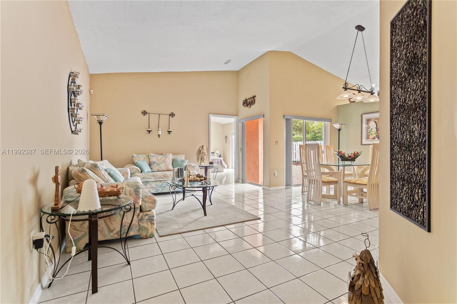 4105 SW 153rd Ave