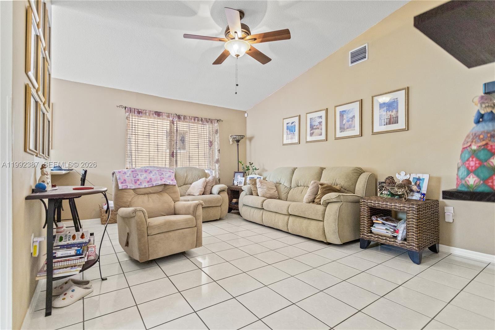 4105 SW 153rd Ave