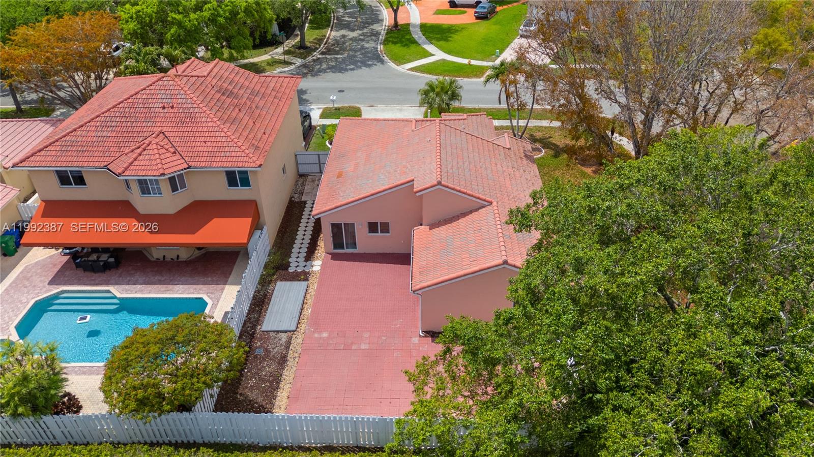 4105 SW 153rd Ave