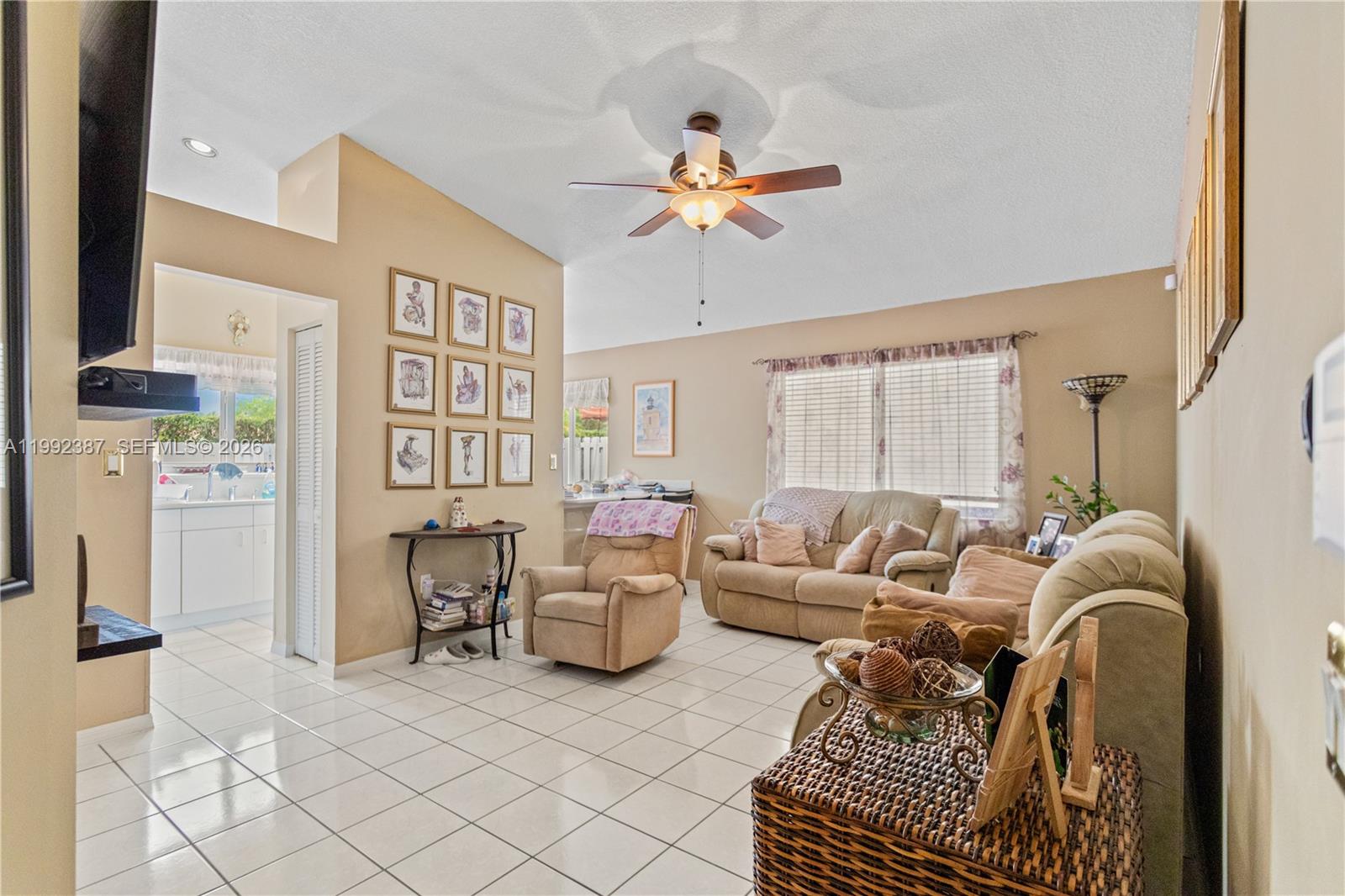 4105 SW 153rd Ave